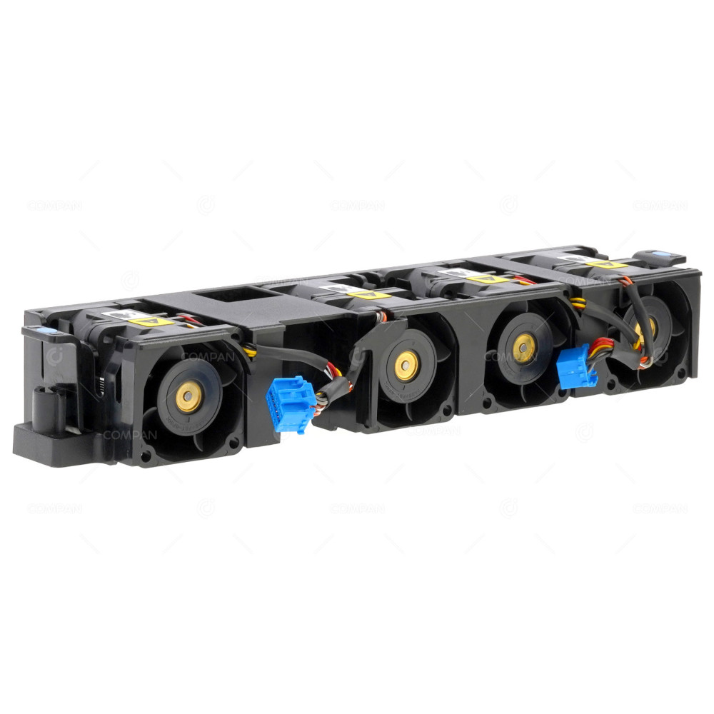 GX073 DELL FAN FOR DELL POWEREDGE R300 G10